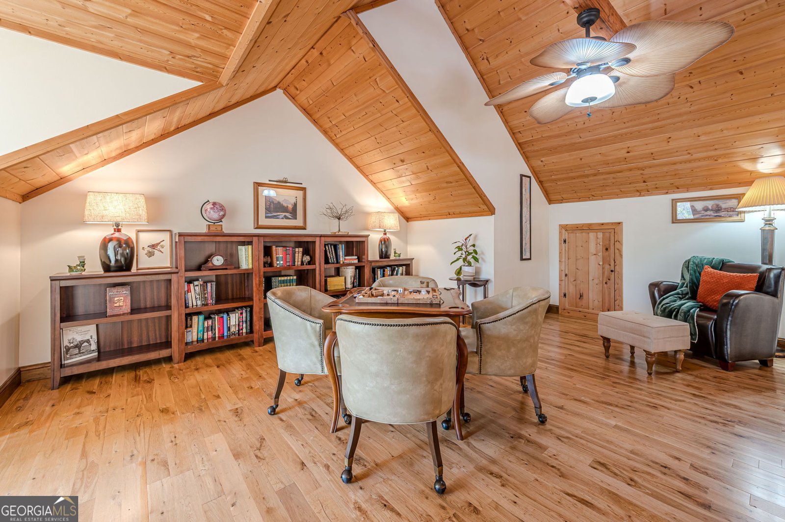 326 Garfield Drive Ellijay - Photo 32