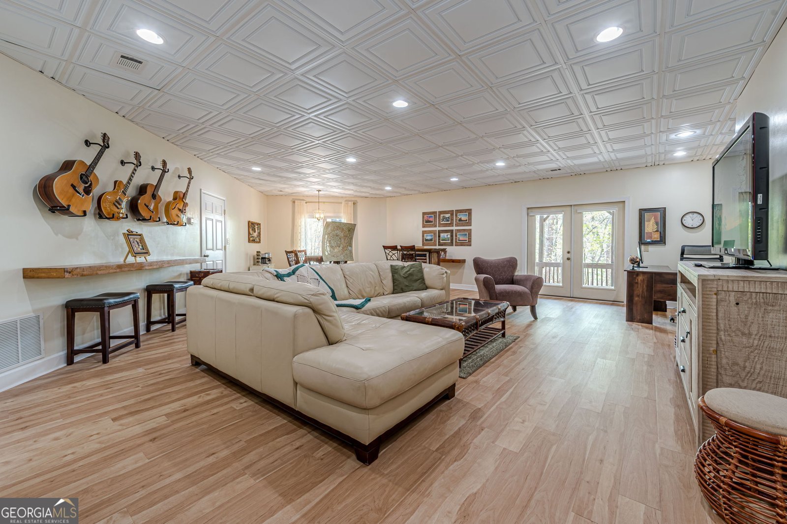 326 Garfield Drive Ellijay - Photo 34