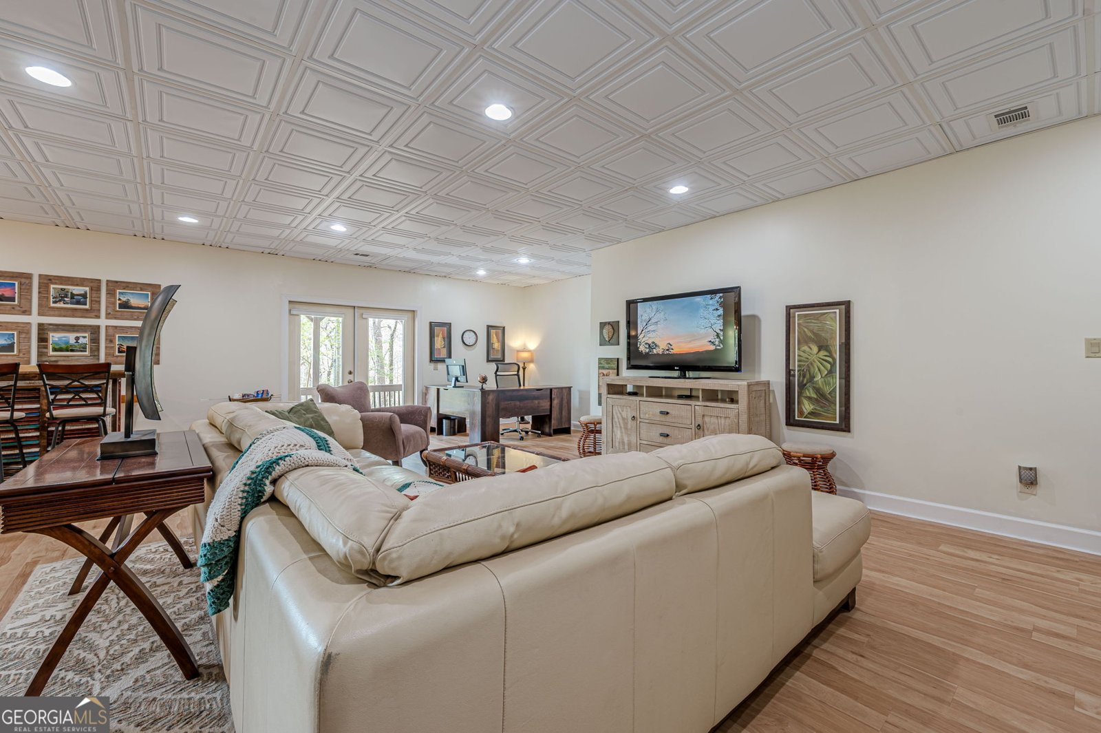 326 Garfield Drive Ellijay - Photo 35