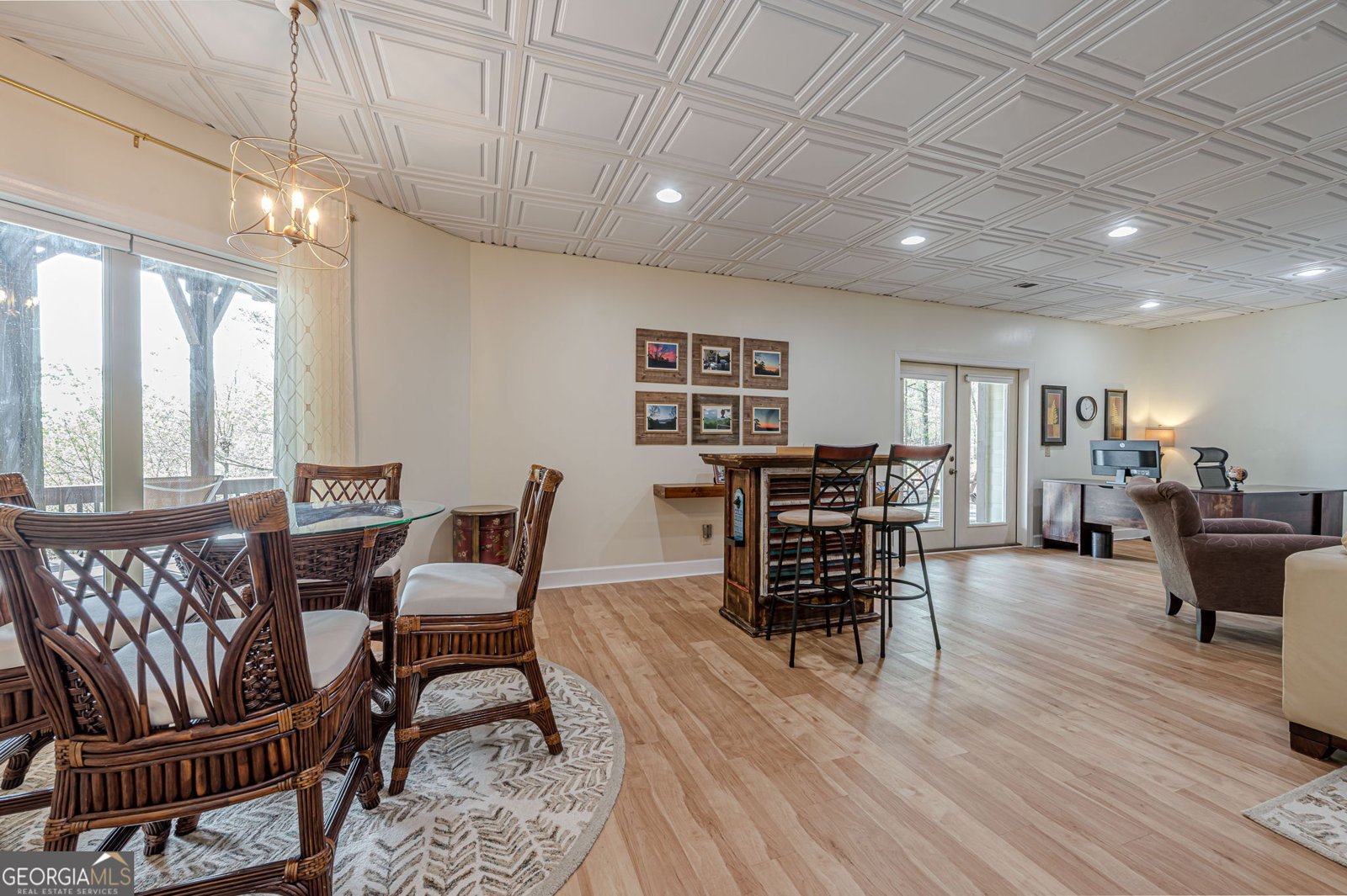 326 Garfield Drive Ellijay - Photo 36