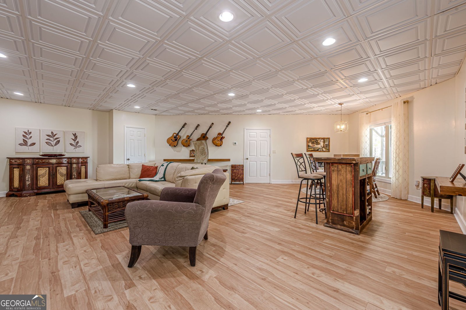 326 Garfield Drive Ellijay - Photo 37