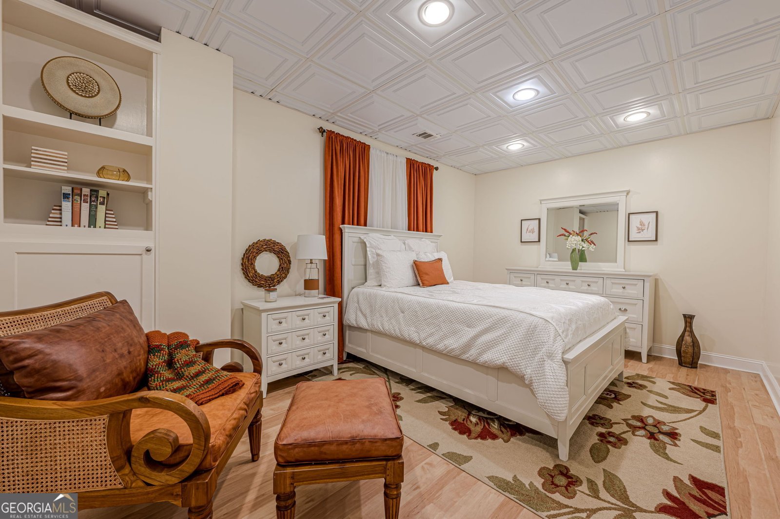 326 Garfield Drive Ellijay - Photo 38