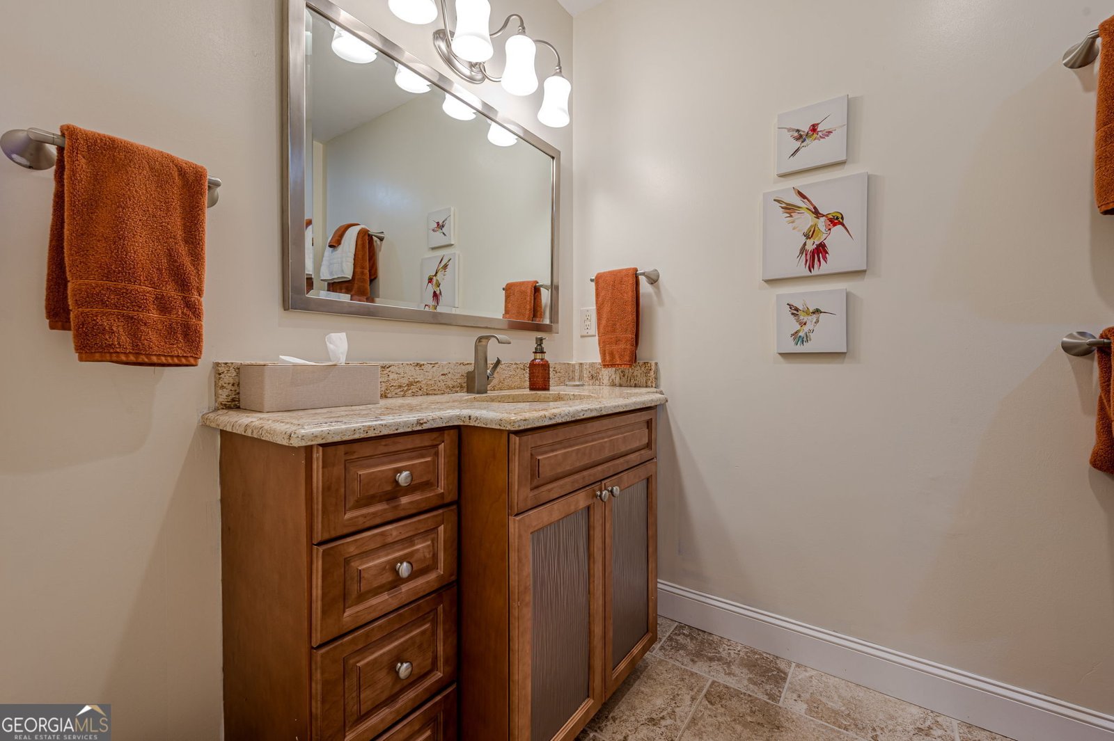 326 Garfield Drive Ellijay - Photo 39