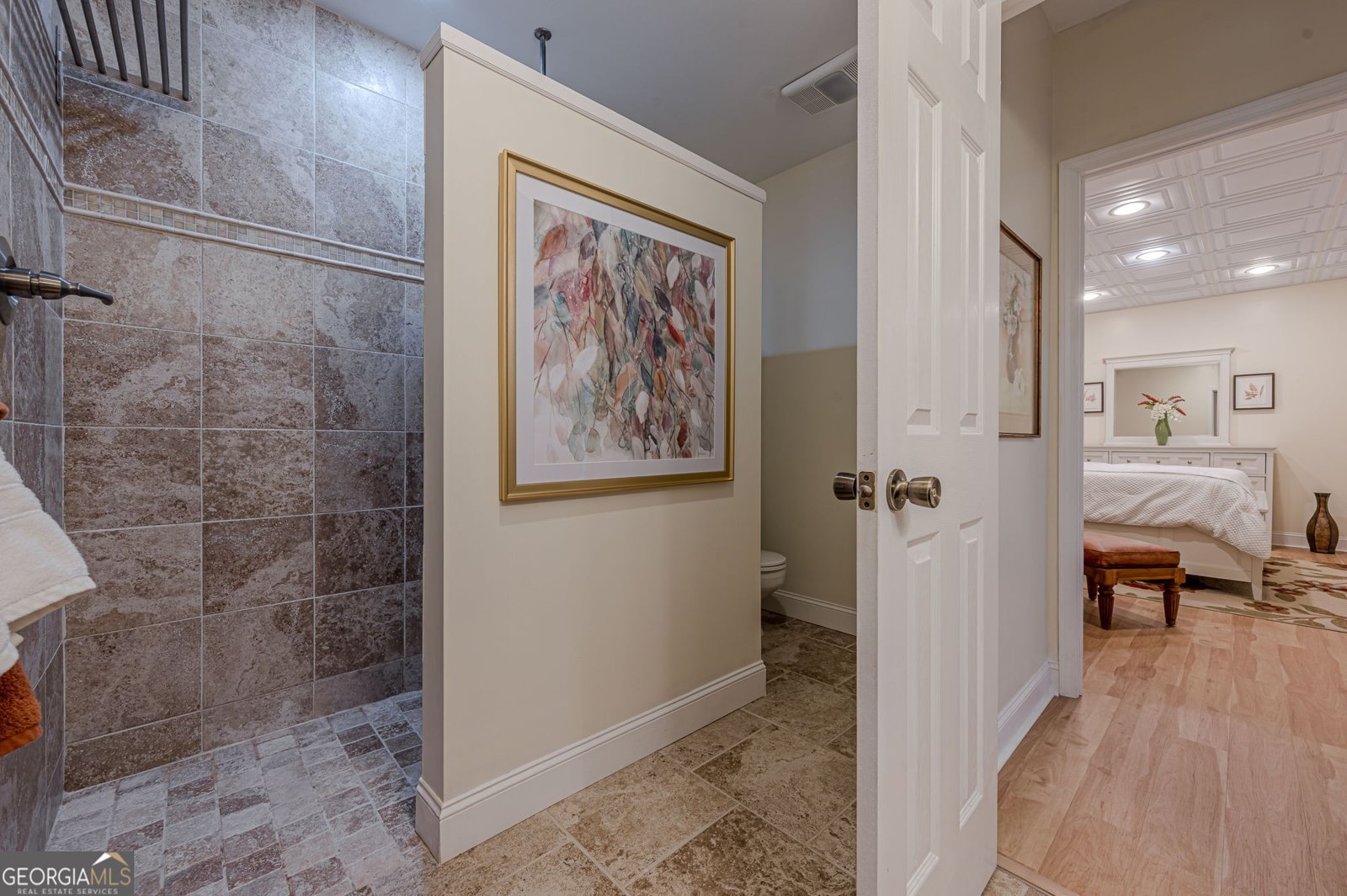 326 Garfield Drive Ellijay - Photo 40