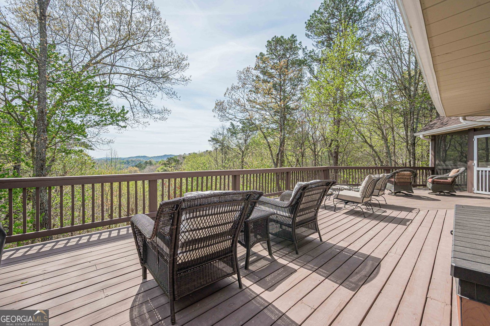 326 Garfield Drive Ellijay - Photo 41