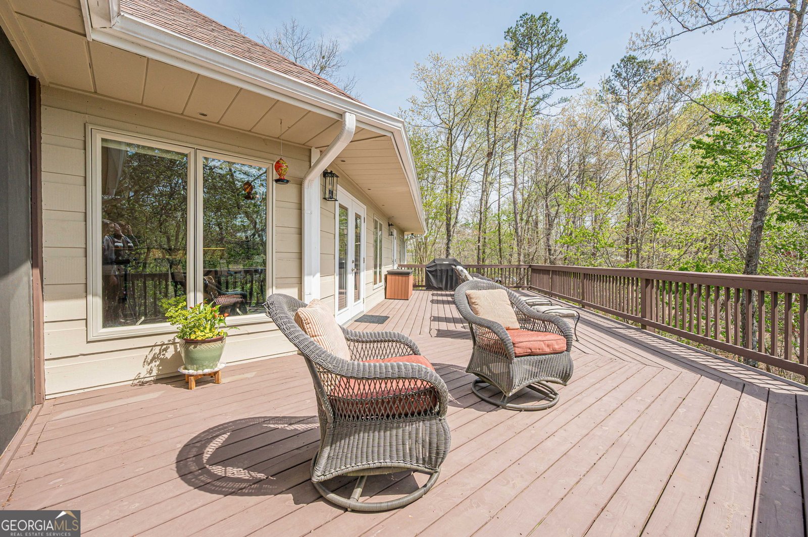 326 Garfield Drive Ellijay - Photo 42