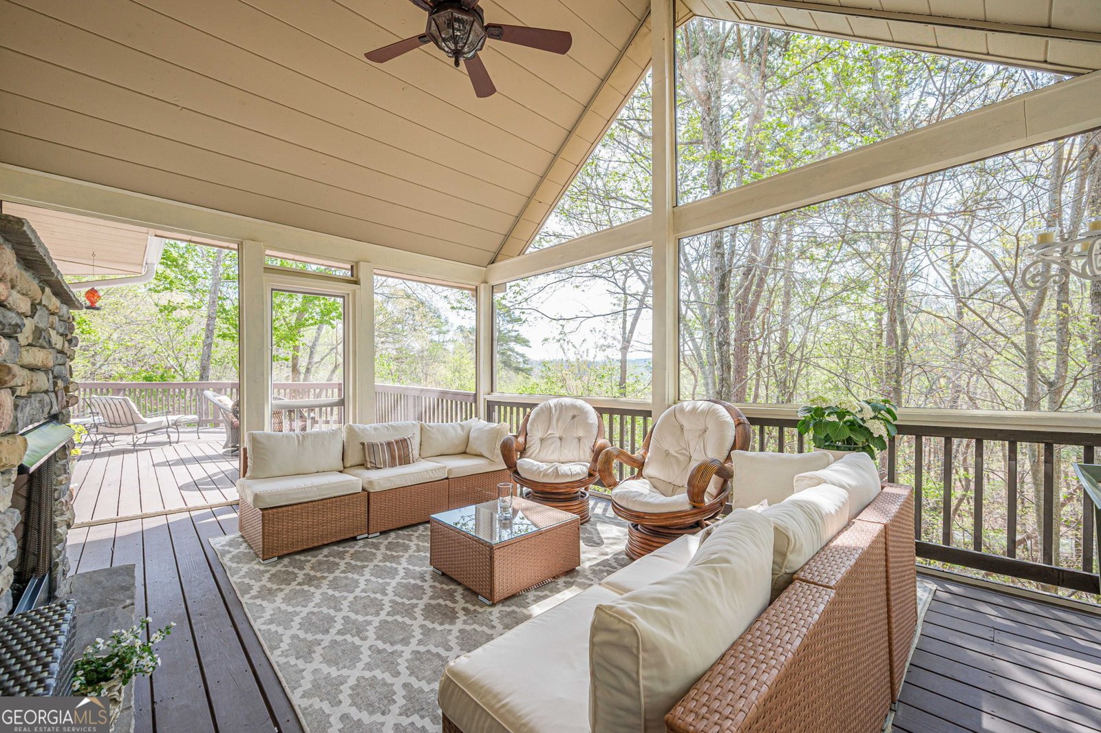 326 Garfield Drive Ellijay - Photo 43