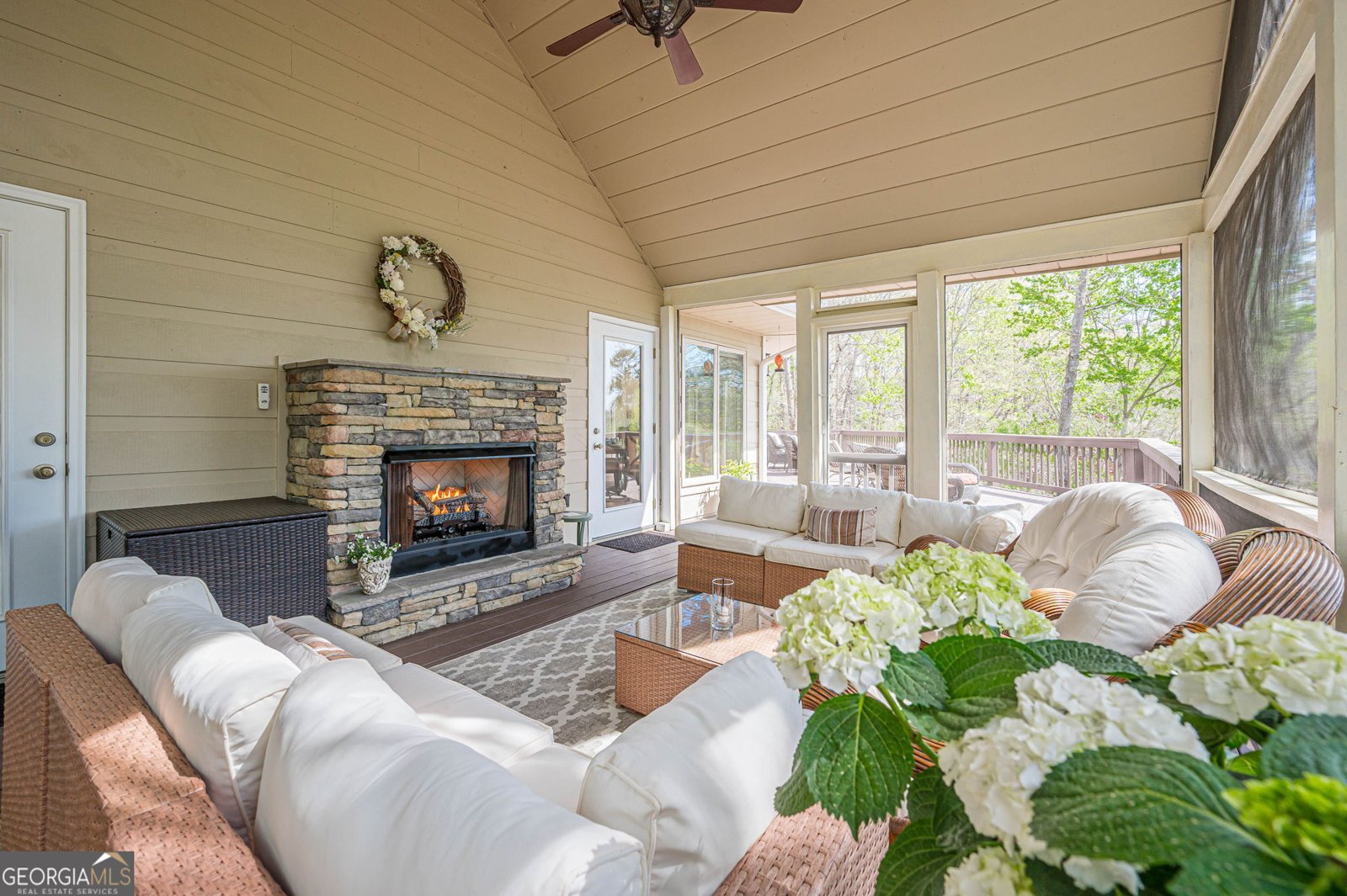 326 Garfield Drive Ellijay - Photo 44