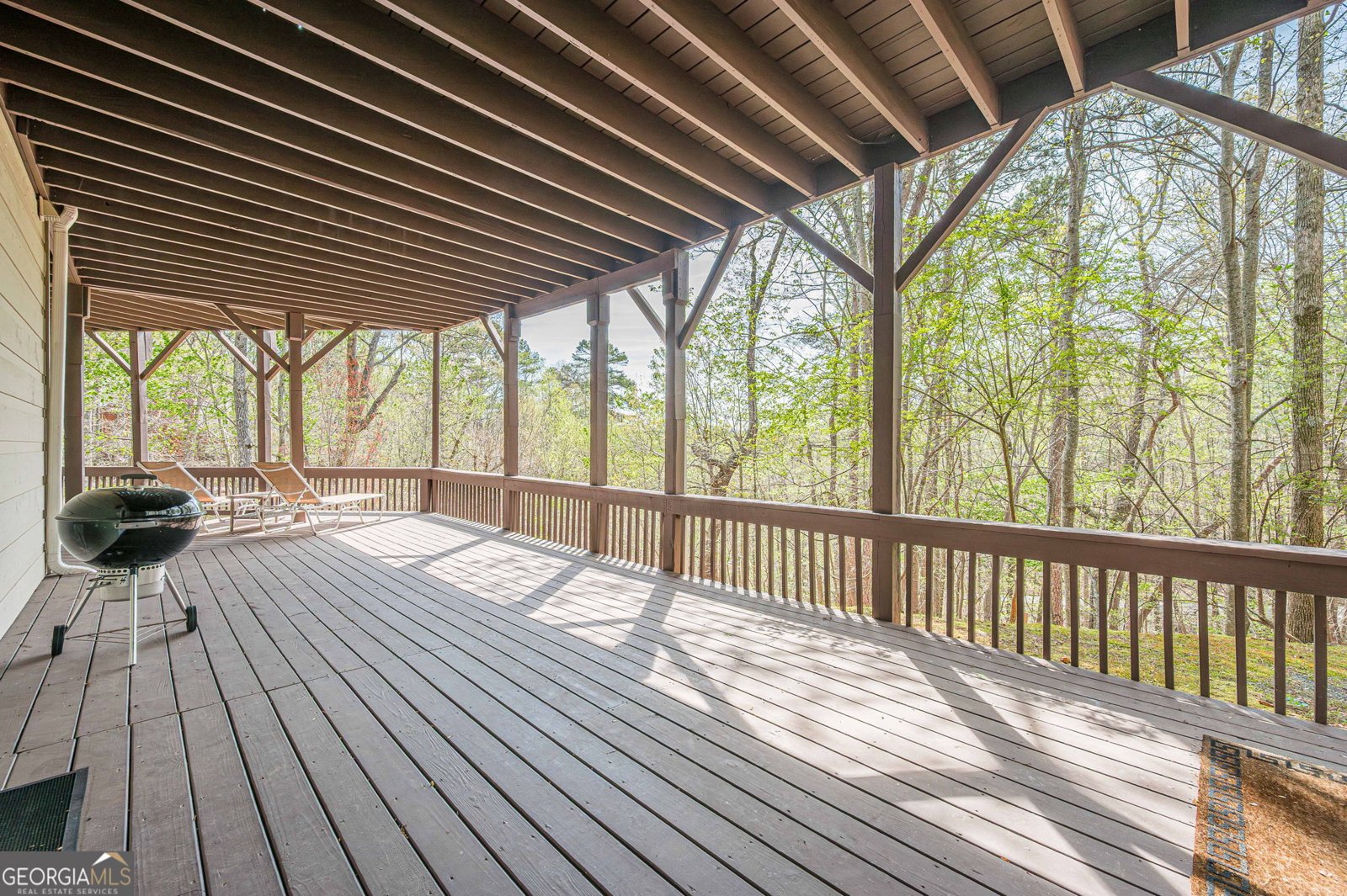 326 Garfield Drive Ellijay - Photo 46