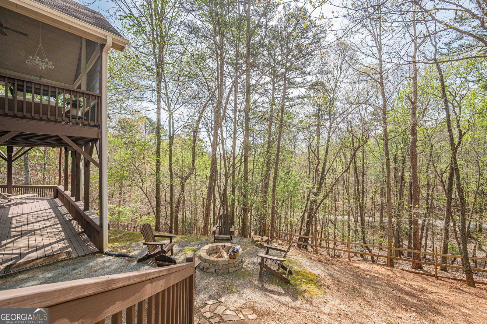 326 Garfield Drive Ellijay - Photo 47