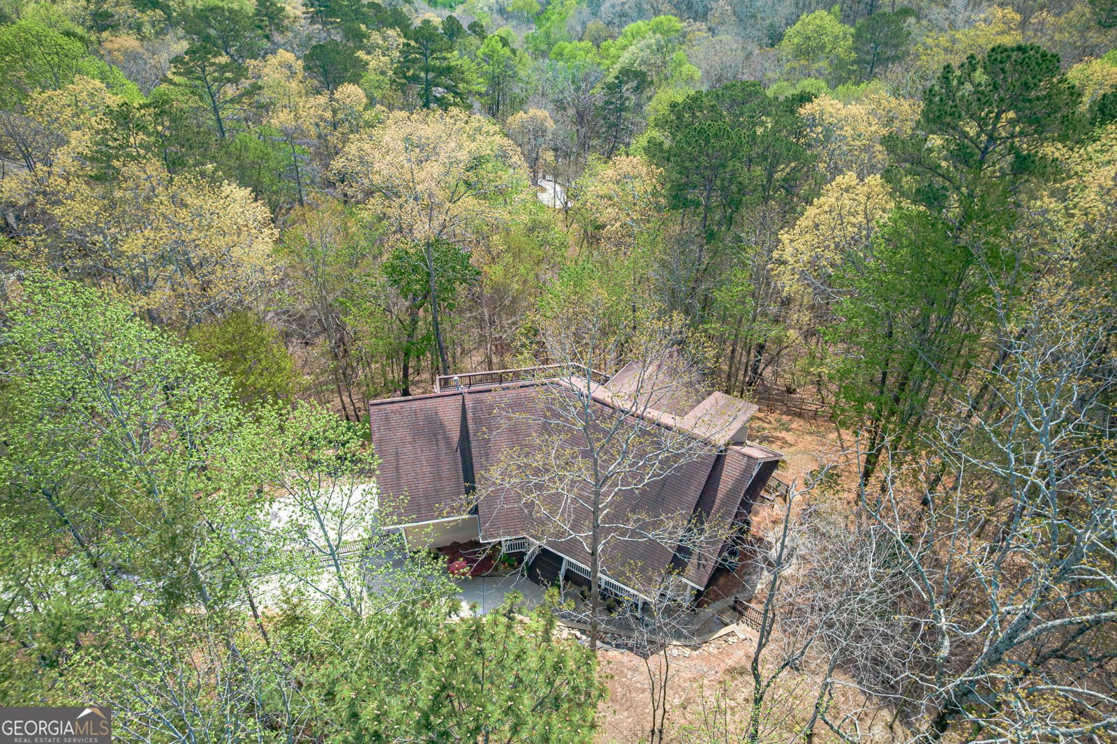 326 Garfield Drive Ellijay - Photo 49