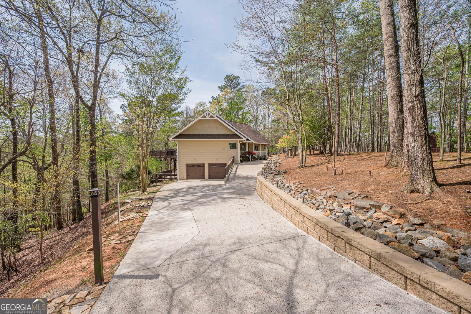 326 Garfield Drive Ellijay - Photo 7