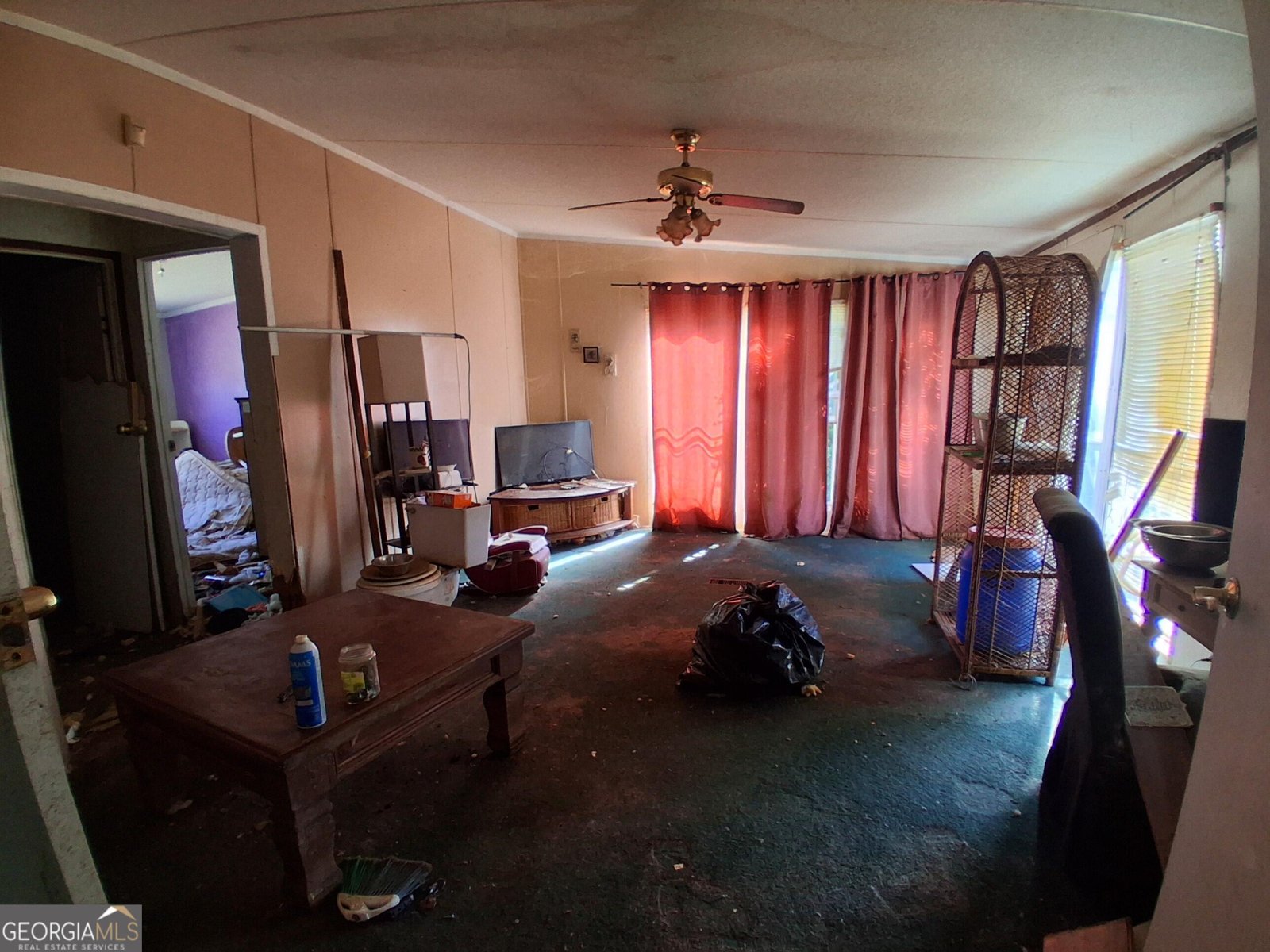 115 Marlin Terrace Byron - Photo 10