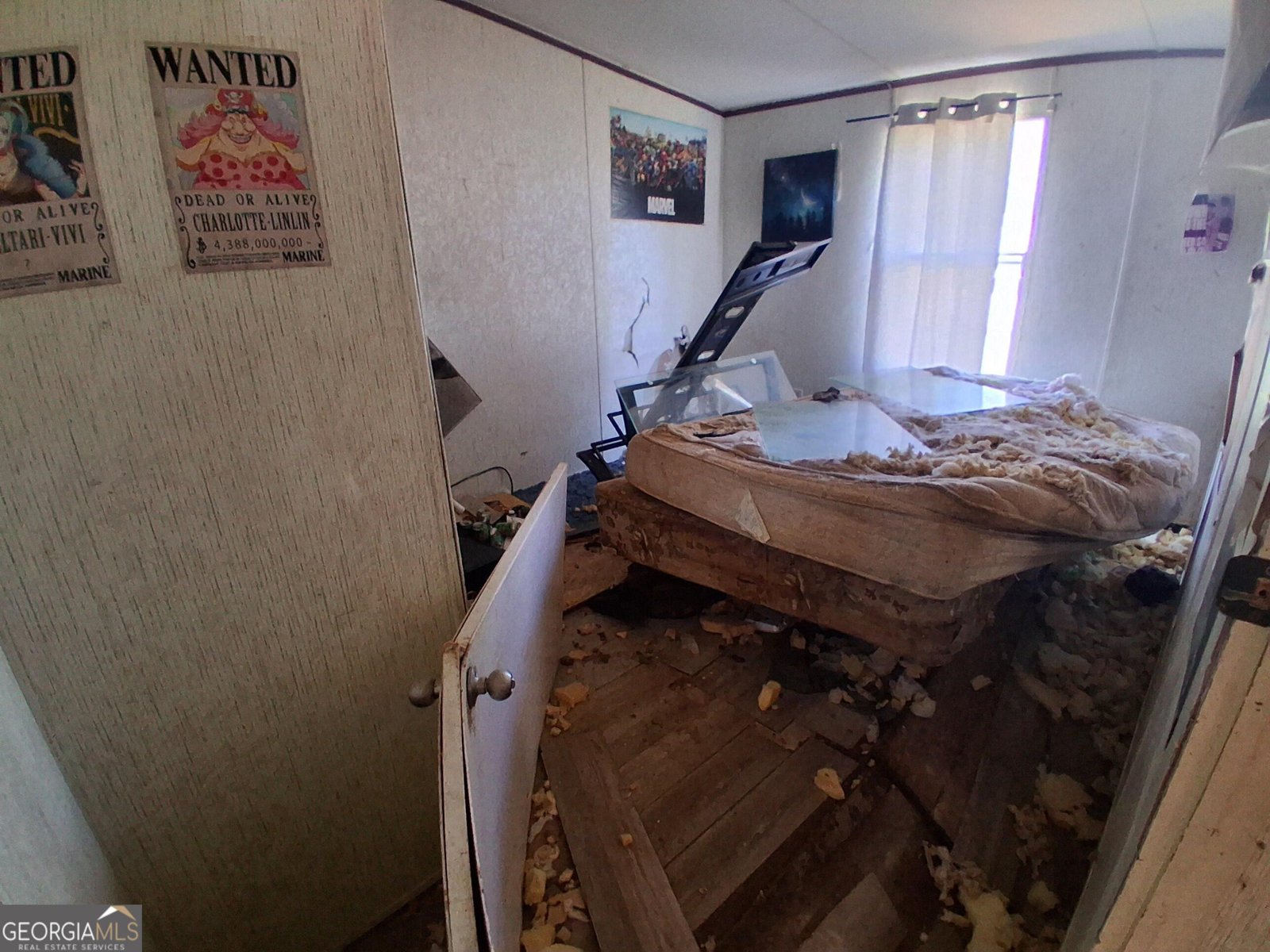 115 Marlin Terrace Byron - Photo 11