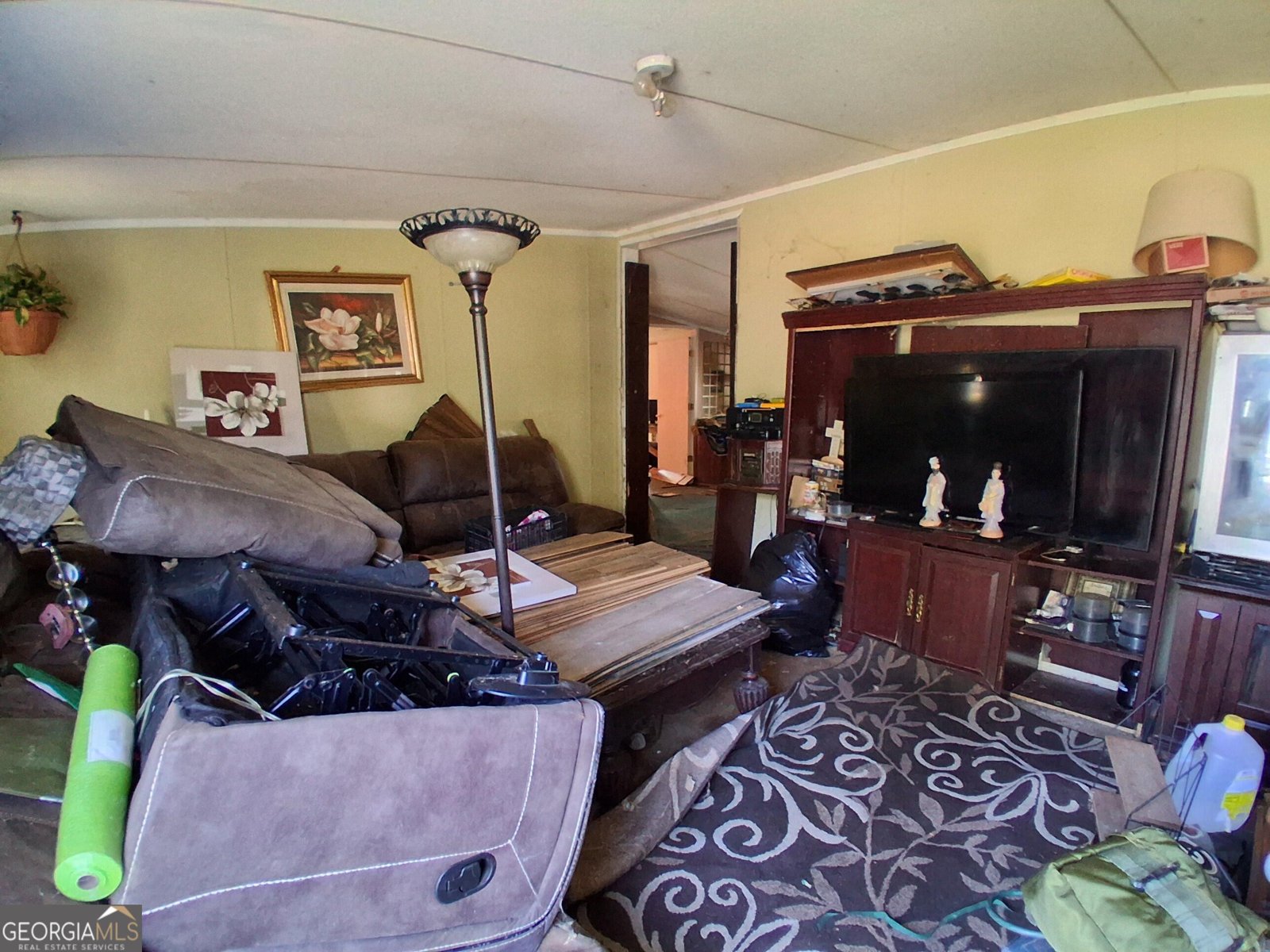 115 Marlin Terrace Byron - Photo 6