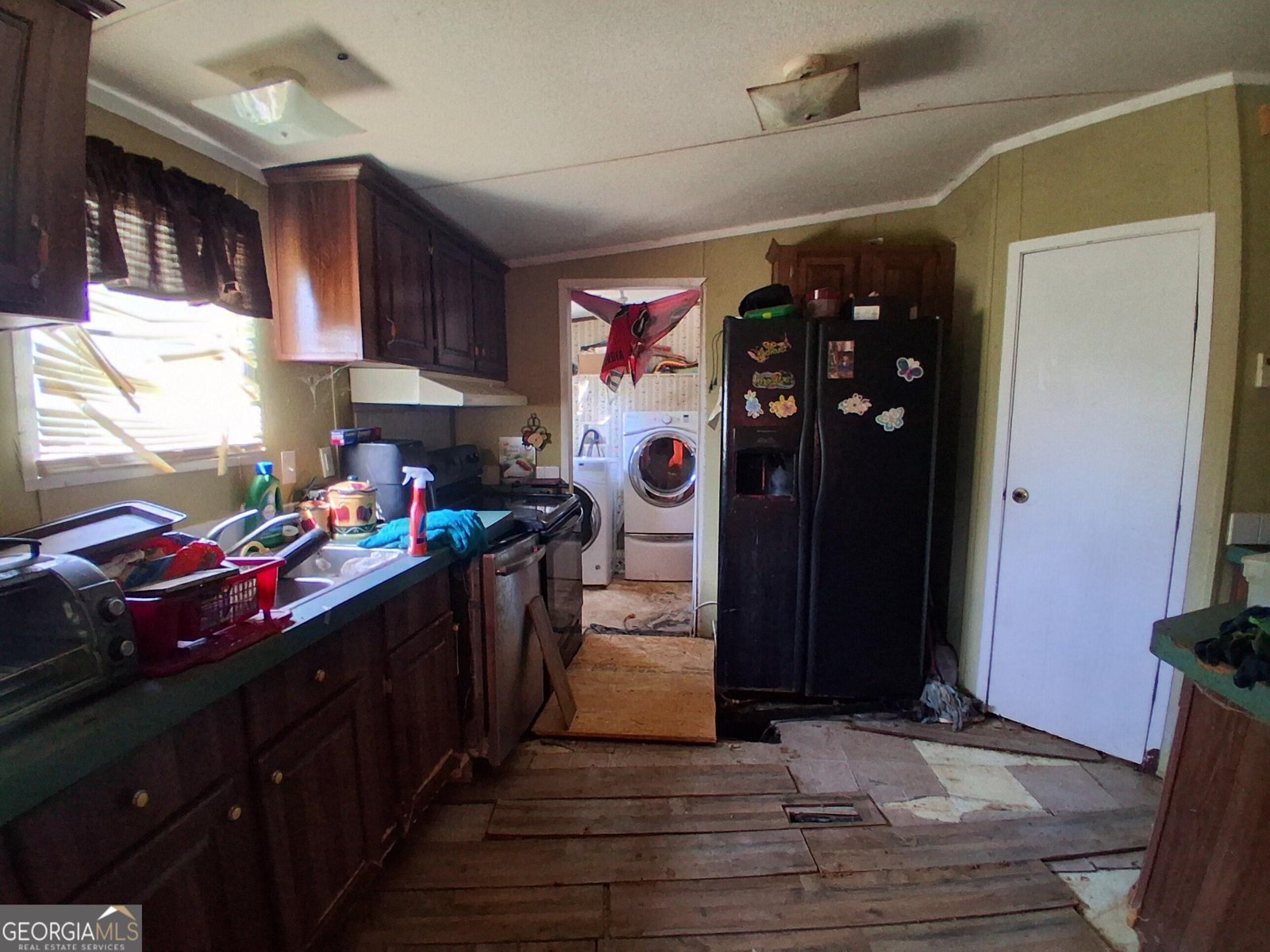 115 Marlin Terrace Byron - Photo 7