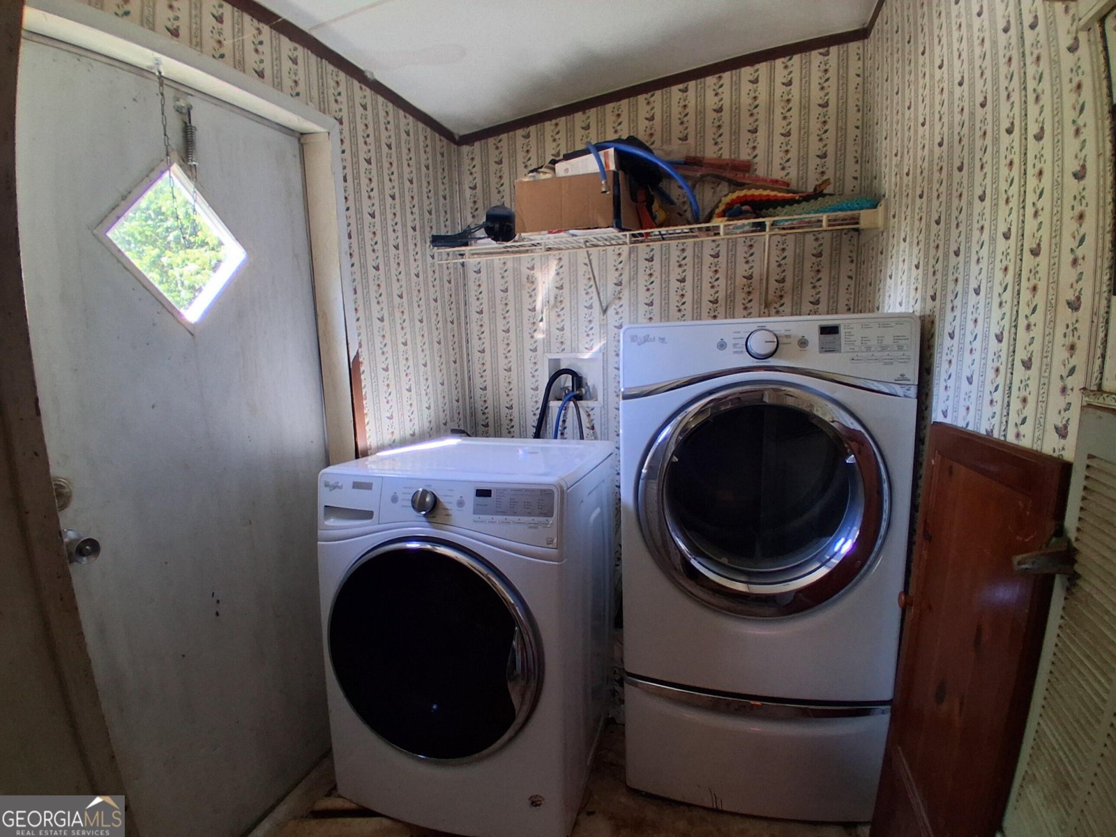 115 Marlin Terrace Byron - Photo 8