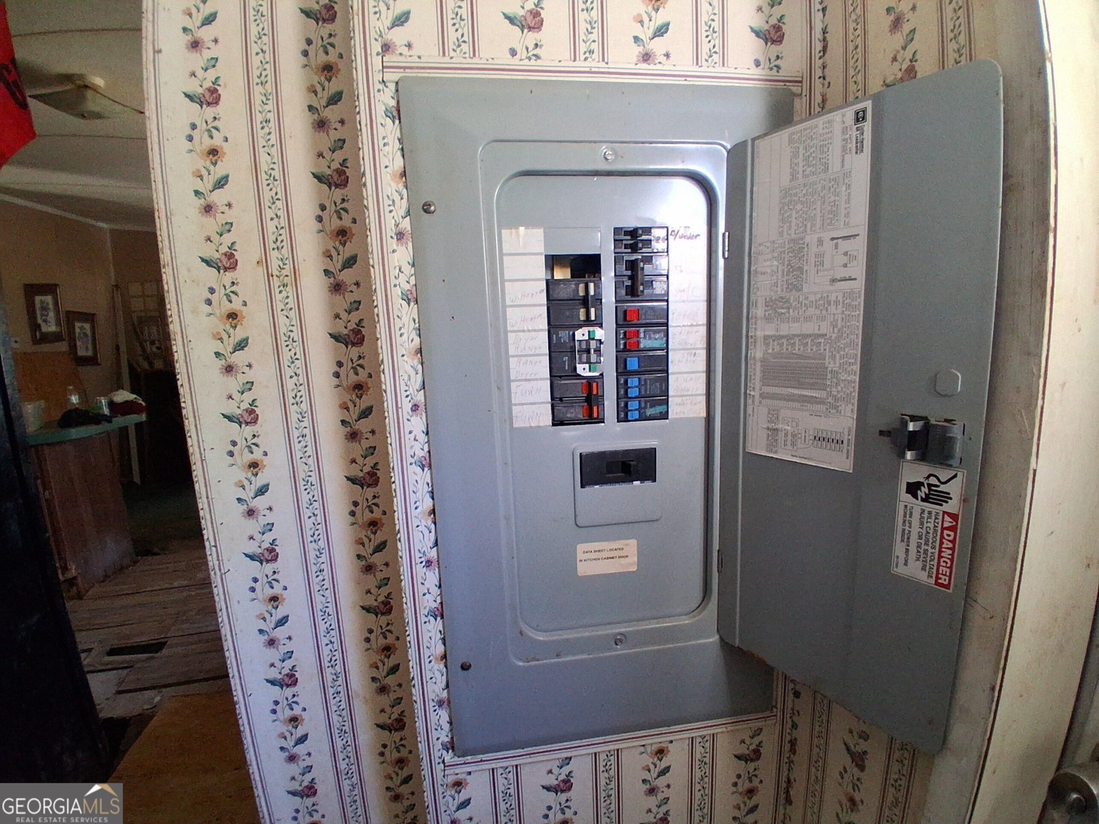 115 Marlin Terrace Byron - Photo 9