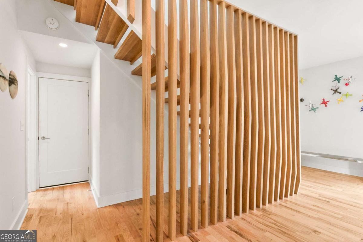 2264 Oakawana Drive Atlanta - Photo 10