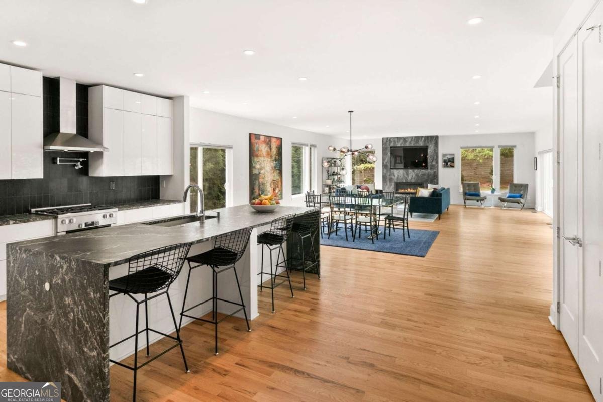 2264 Oakawana Drive Atlanta - Photo 11