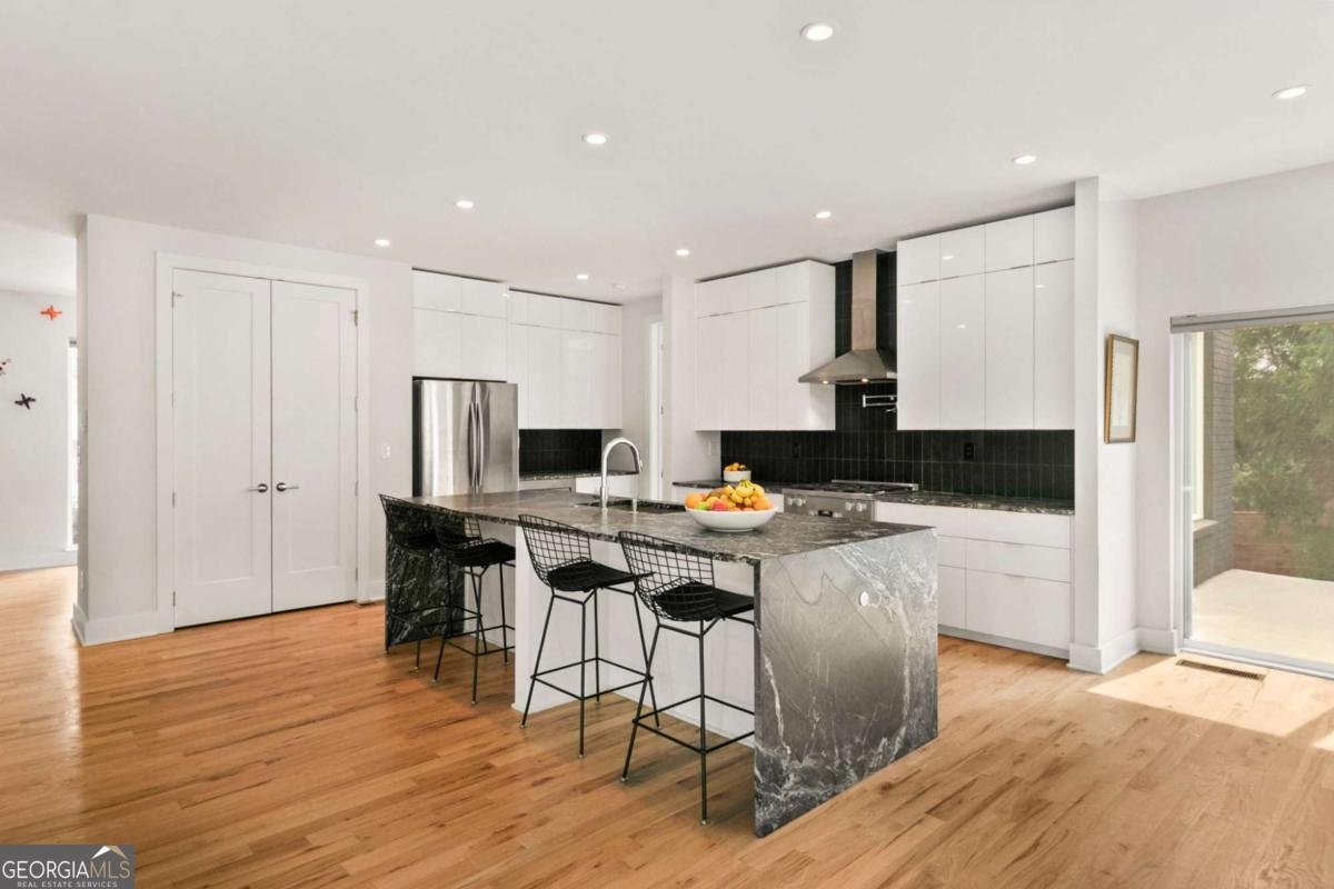 2264 Oakawana Drive Atlanta - Photo 18