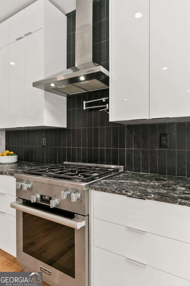 2264 Oakawana Drive Atlanta - Photo 20