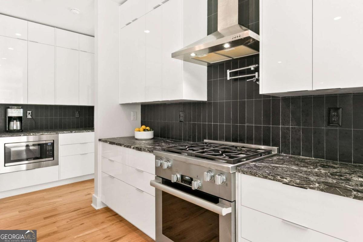 2264 Oakawana Drive Atlanta - Photo 22