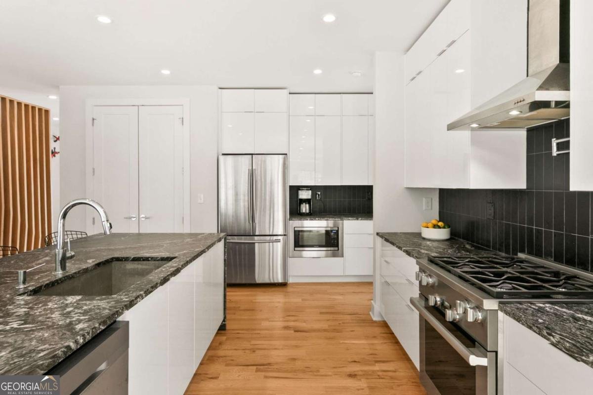 2264 Oakawana Drive Atlanta - Photo 23