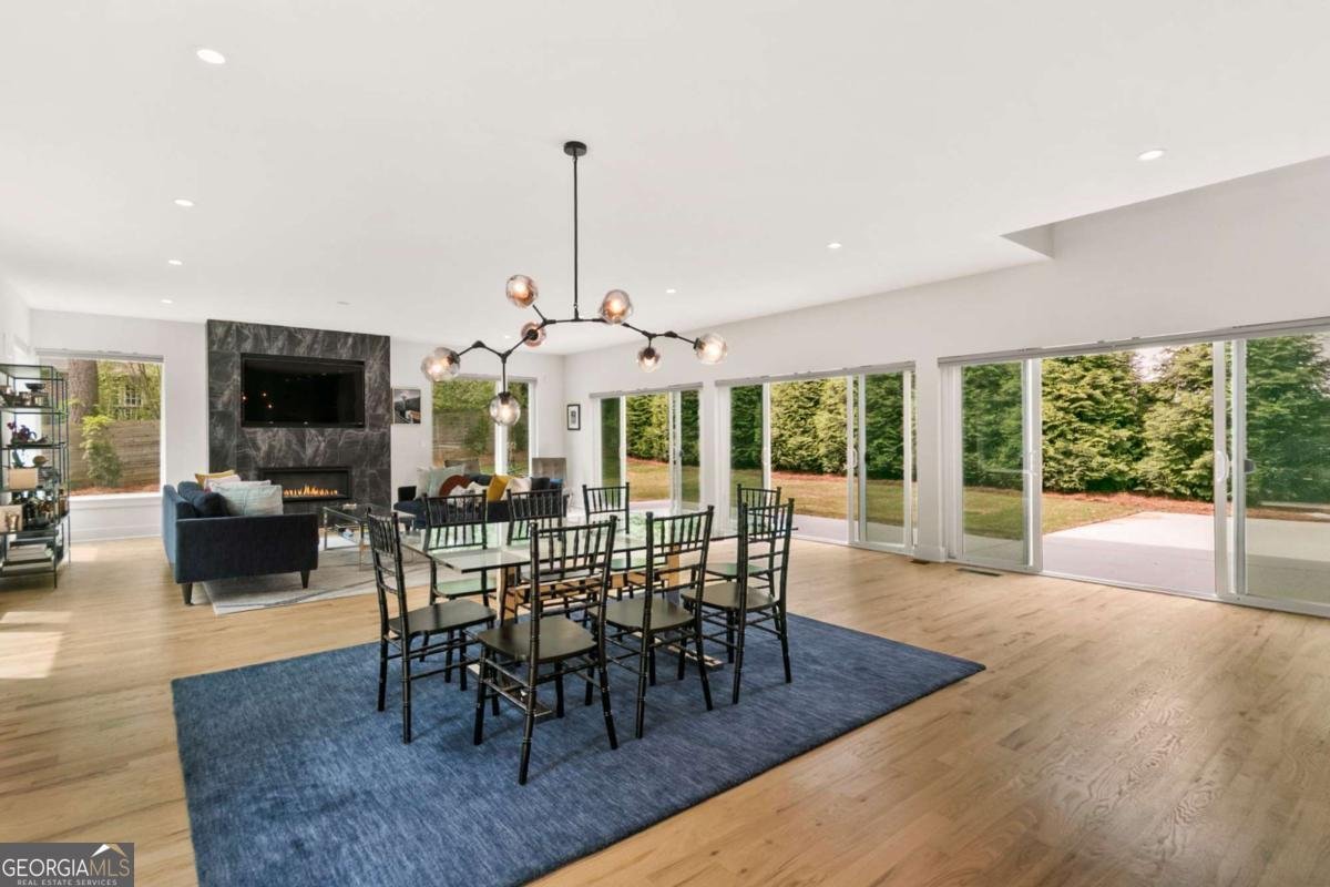 2264 Oakawana Drive Atlanta - Photo 24