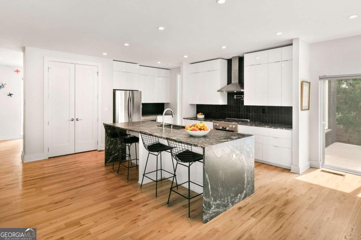 2264 Oakawana Drive Atlanta - Photo 25