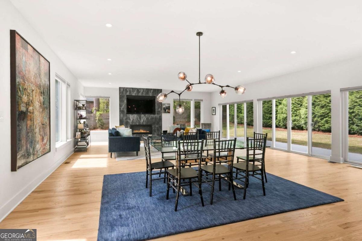 2264 Oakawana Drive Atlanta - Photo 26