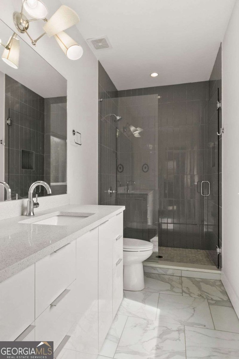 2264 Oakawana Drive Atlanta - Photo 34