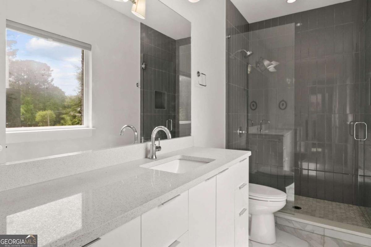 2264 Oakawana Drive Atlanta - Photo 35