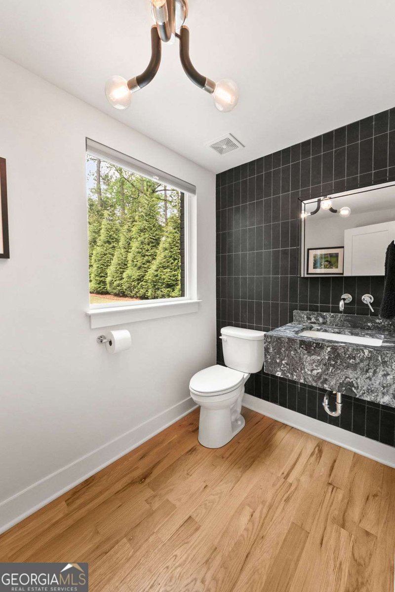 2264 Oakawana Drive Atlanta - Photo 36