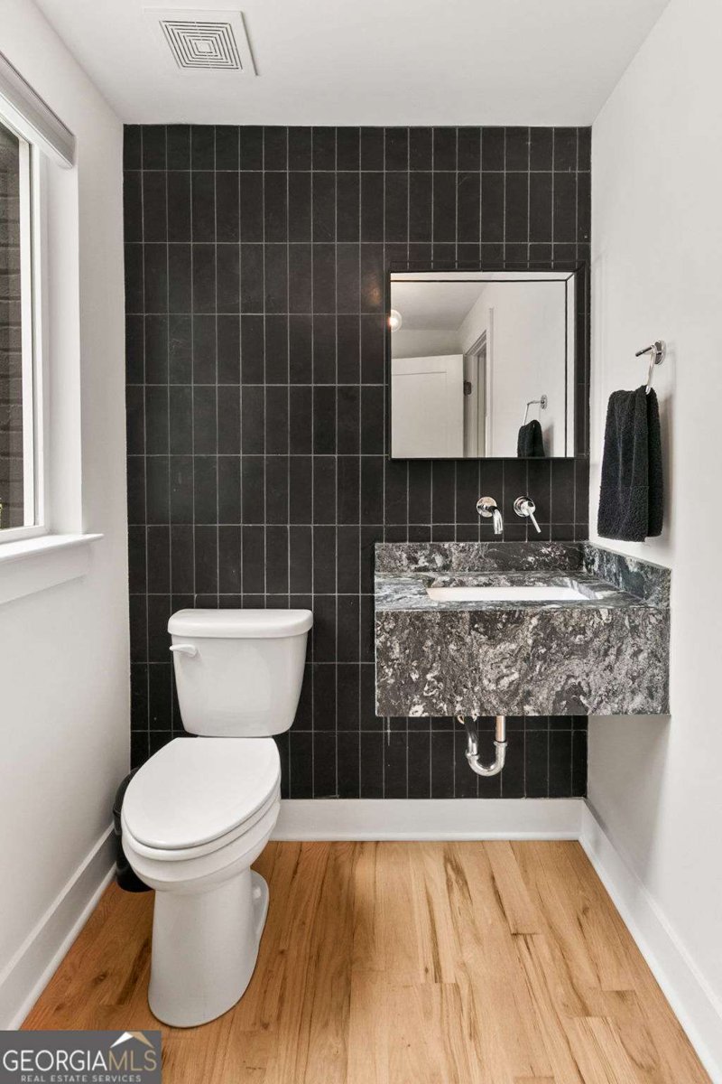 2264 Oakawana Drive Atlanta - Photo 37