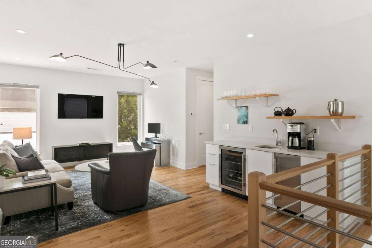 2264 Oakawana Drive Atlanta - Photo 38