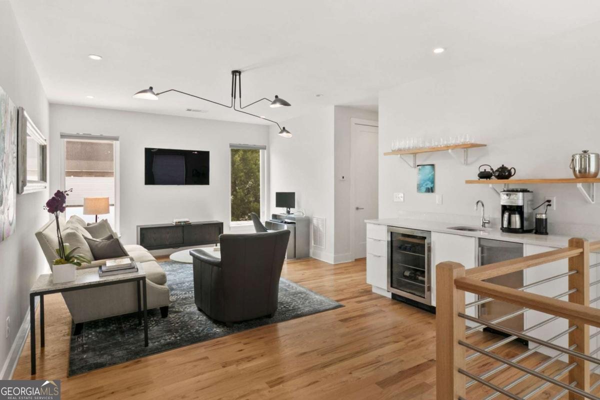 2264 Oakawana Drive Atlanta - Photo 39