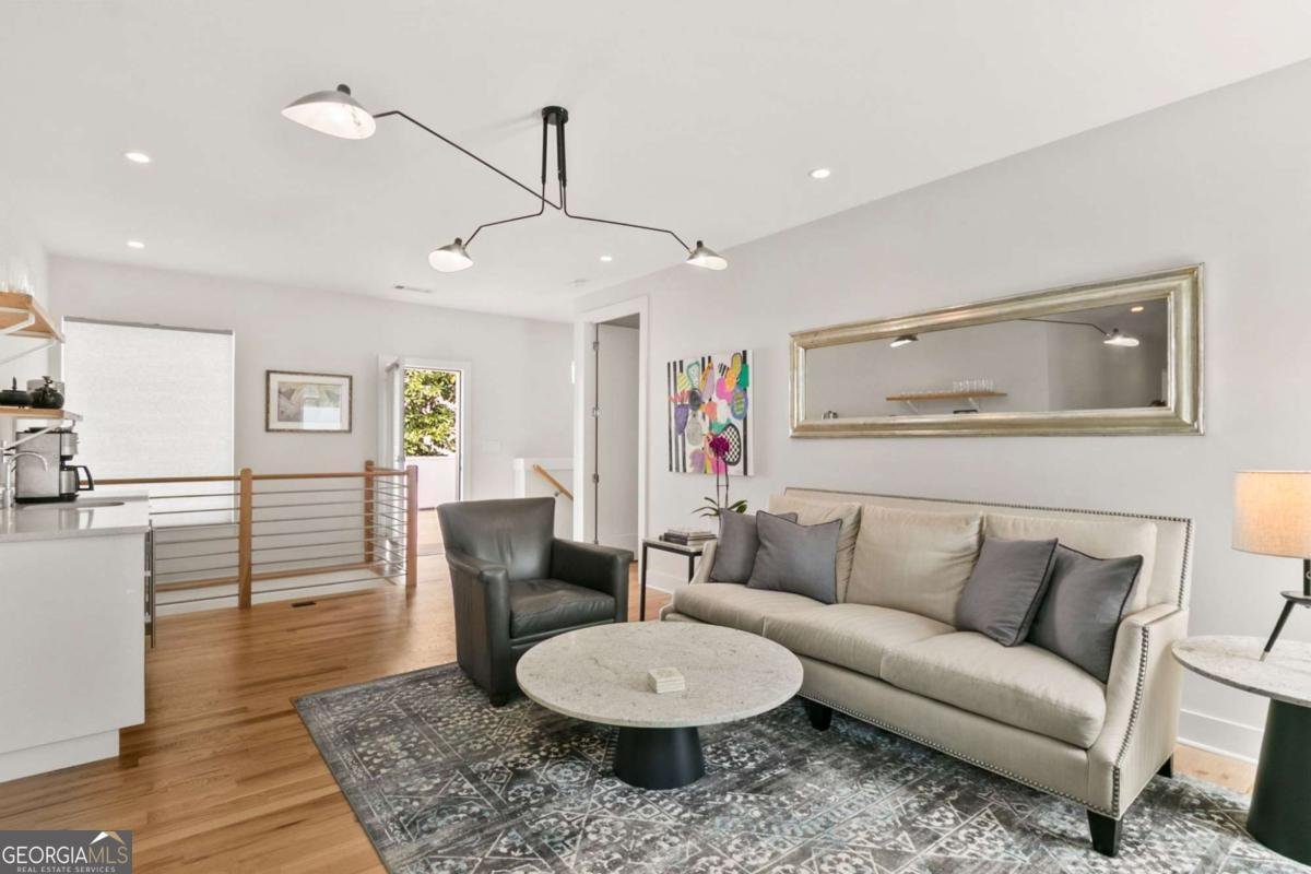 2264 Oakawana Drive Atlanta - Photo 40