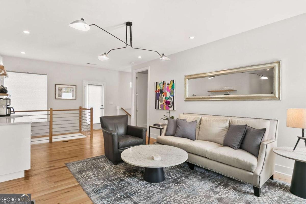 2264 Oakawana Drive Atlanta - Photo 41