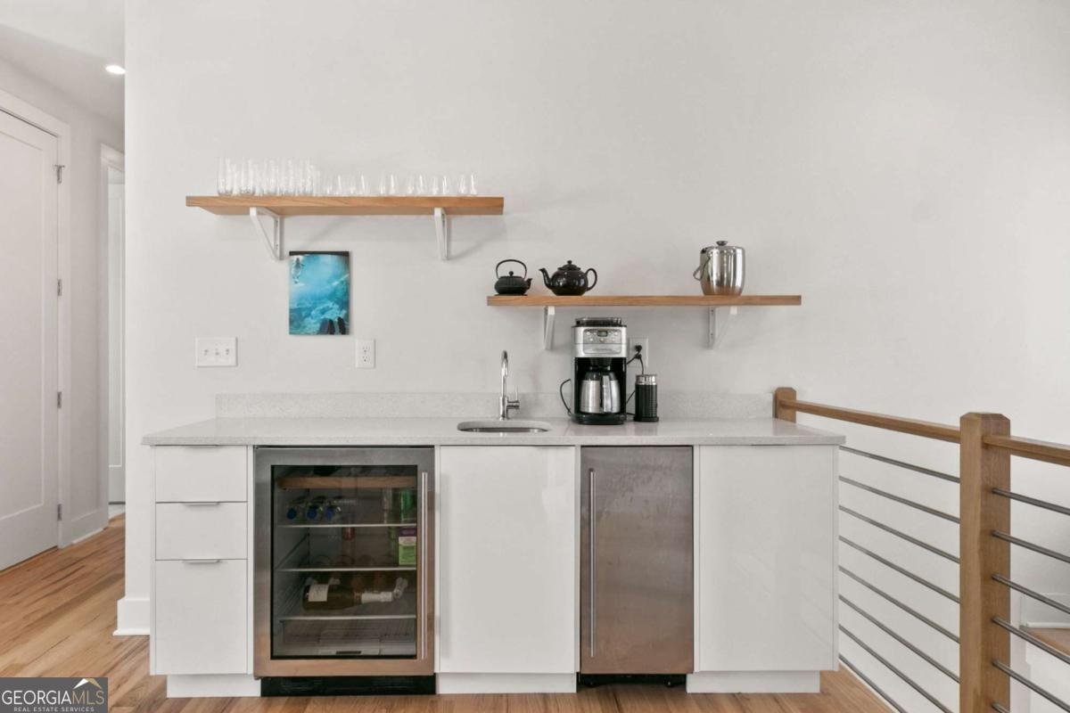 2264 Oakawana Drive Atlanta - Photo 43