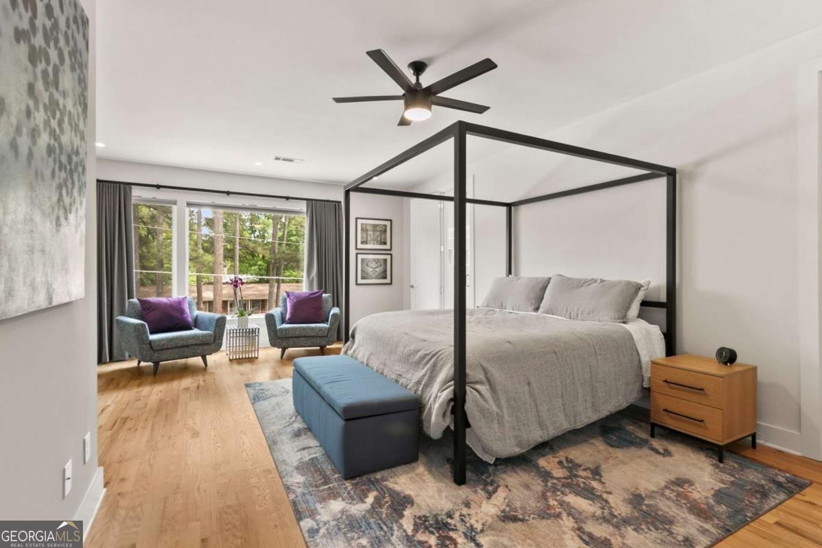 2264 Oakawana Drive Atlanta - Photo 44