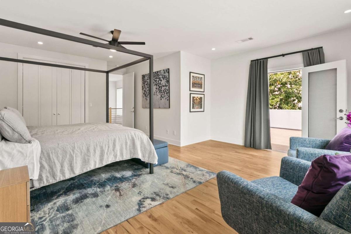 2264 Oakawana Drive Atlanta - Photo 47