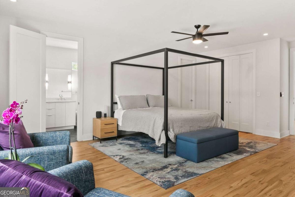 2264 Oakawana Drive Atlanta - Photo 48