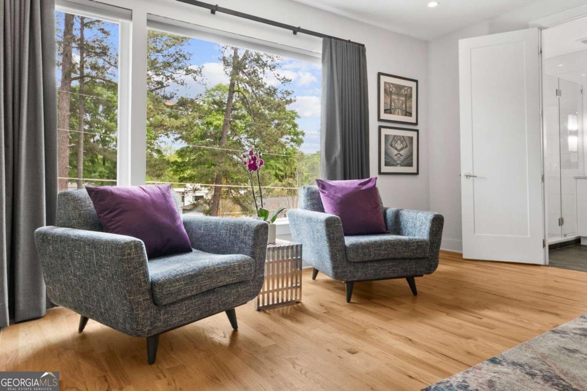 2264 Oakawana Drive Atlanta - Photo 49