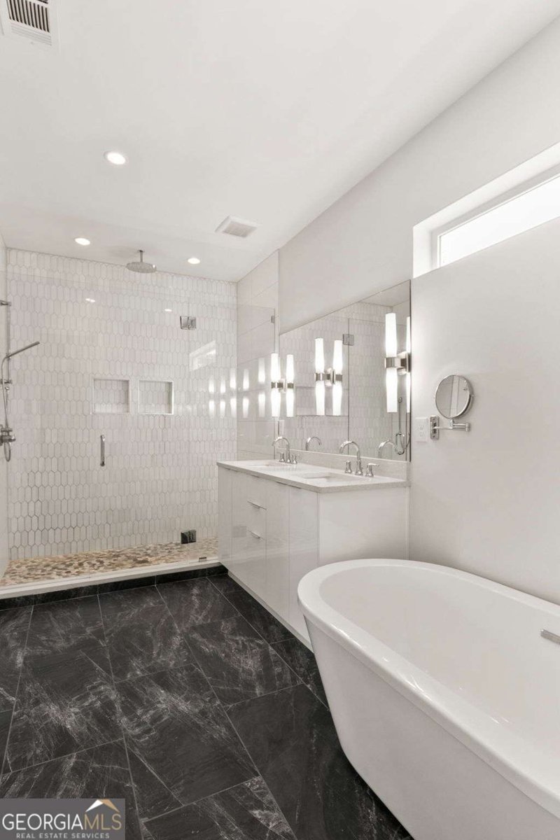 2264 Oakawana Drive Atlanta - Photo 50