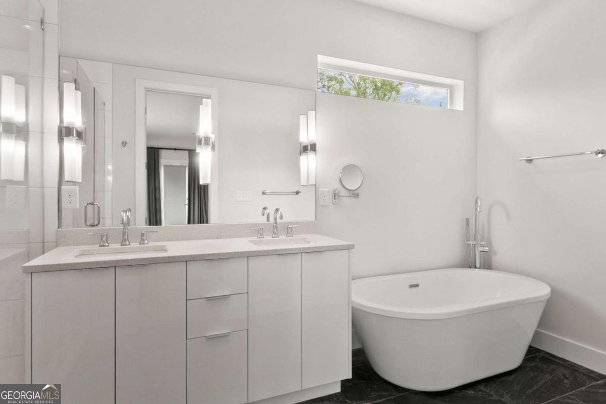 2264 Oakawana Drive Atlanta - Photo 51