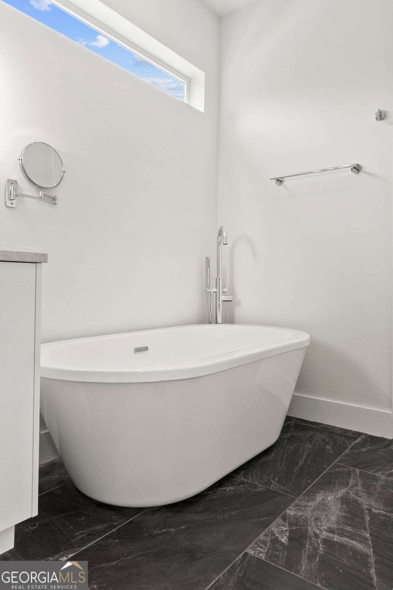 2264 Oakawana Drive Atlanta - Photo 52