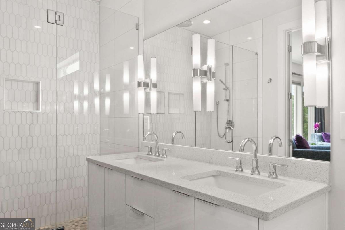 2264 Oakawana Drive Atlanta - Photo 53