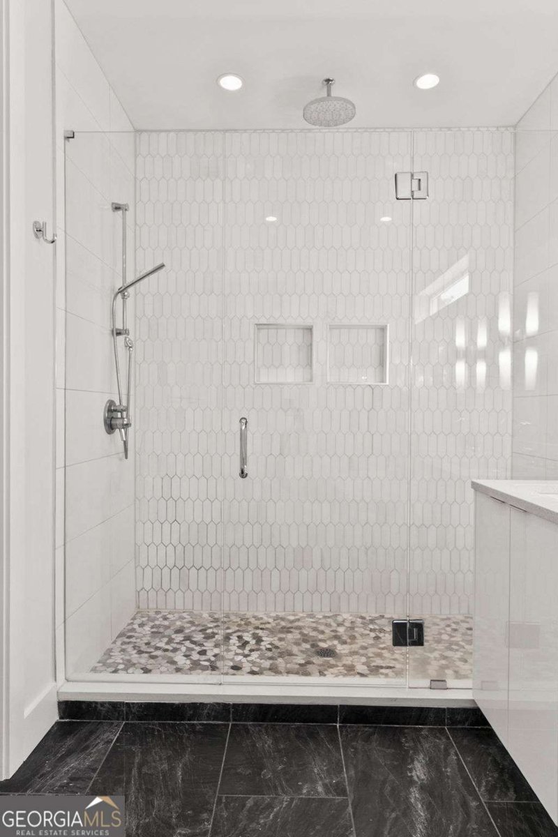 2264 Oakawana Drive Atlanta - Photo 54