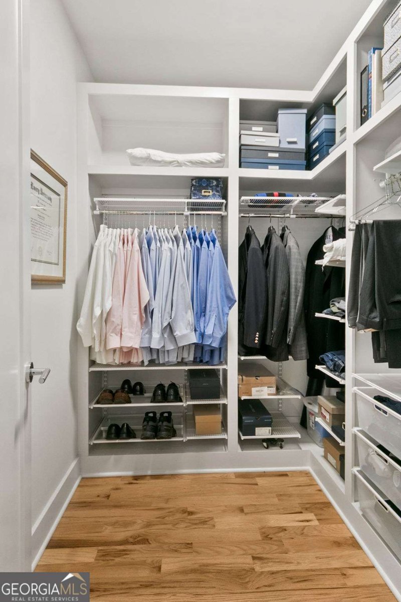 2264 Oakawana Drive Atlanta - Photo 55